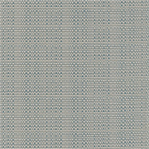 1100 Core - Linen Sea